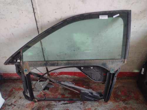  ELEVALUNAS DELANTERO IZQUIERDO AUDI A3 (8L) 