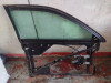  ELEVALUNAS DELANTERO IZQUIERDO AUDI A3 (8L) 