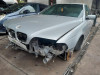  BMW SERIE 5 BERLINA (E39) 
