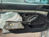  BMW SERIE 5 BERLINA (E39) 