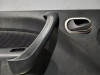  GUARNECIDO PUERTA DELANTERA IZQUIERDA Mercedes-Benz CITAN (BM 415) COMBI 