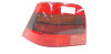 PILOTO TRASERO IZQUIERDO Volkswagen GOLF IV BERLINA (1J1)(10.1997) 