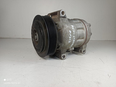 ALTERNADOR, CITROEN, GRAND C4 PICASSO/SPACETOURER