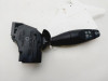 MANDO LIMPIA Ford FOCUS BERLINA (CAK) 