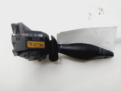 MANDO LIMPIA, Ford, FOCUS BERLINA (CAK)