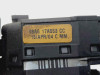 MANDO LIMPIA Ford FOCUS BERLINA (CAK) 