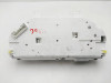 CUADRO INSTRUMENTOS SUBARU IMPREZA (G12) 