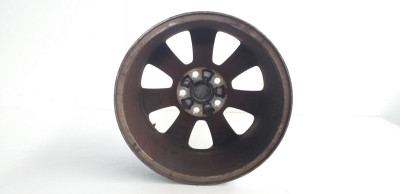 LLANTA, OPEL, INSIGNIA BERLINA