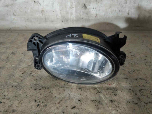FARO ANTINIEBLA IZQUIERDO MERCEDES-BENZ CLASE C (BM 204) BERLINA 