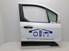 PUERTA DELANTERA DERECHA FORD TRANSIT CONNECT (CHC) 