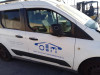PUERTA DELANTERA DERECHA FORD TRANSIT CONNECT (CHC) 