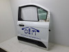 PUERTA DELANTERA DERECHA FORD TRANSIT CONNECT (CHC) 