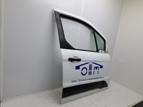 PUERTA DELANTERA DERECHA FORD TRANSIT CONNECT (CHC) 