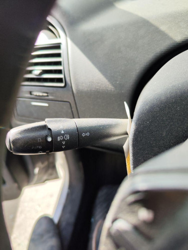 MANDO MULTIFUNCION CITROEN C4 BERLINA 