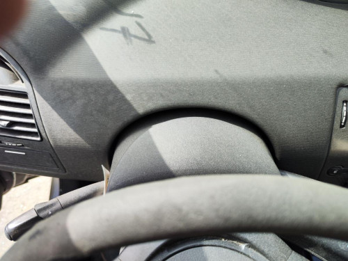 MANDO MULTIFUNCION CITROEN C4 BERLINA 
