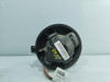 MOTOR CALEFACCION PEUGEOT 207 