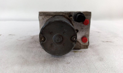 ABS, TOYOTA, COROLLA FAMILIAR (E12)