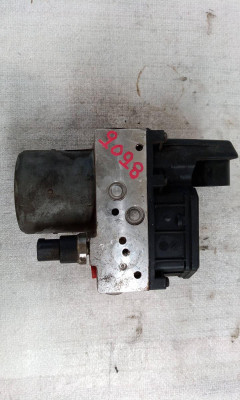 ABS, TOYOTA, COROLLA FAMILIAR (E12)