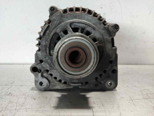 ALTERNADOR VOLKSWAGEN BORA BERLINA (1J2)(1998) 