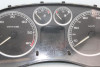 CUADRO INSTRUMENTOS PEUGEOT 307 BREAK / SW (S1)(04.2002) 