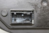 CUADRO INSTRUMENTOS PEUGEOT 307 BREAK / SW (S1)(04.2002) 