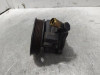  BOMBA DIRECCION FORD MONDEO BERLINA (GD) 