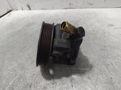 BOMBA DIRECCION, FORD, MONDEO BERLINA (GD)