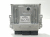  CENTRALITA MOTOR UCE PEUGEOT 3008 