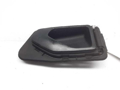 MANETA INTERIOR DELANTERA DERECHA, PEUGEOT, 306 3/5 PT. / 4 PT. (S2)