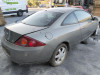  FORD COUGAR (MC) 