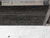 RADIADOR CALEFACCION / AIRE ACONDICIONADO OPEL CORSA D 