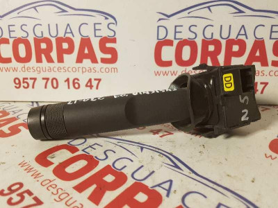MANDO LIMPIA, OPEL, INSIGNIA BERLINA
