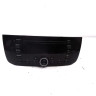 SISTEMA AUDIO / RADIO CD