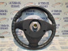  VOLANTE 