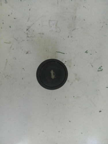  INTERRUPTOR Ford FIESTA (CBK) 