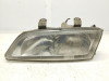  FARO IZQUIERDO Nissan PRIMERA BERLINA (P11) 