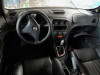 Новый товар — автомобиль-донор на запчасти 