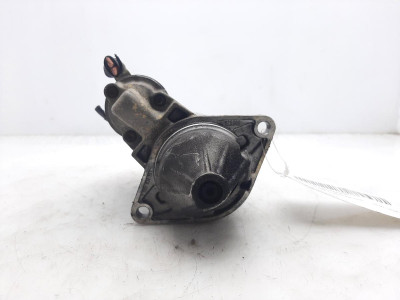 MOTOR ARRANQUE, Opel, ASTRA G BERLINA