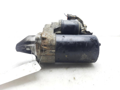 MOTOR ARRANQUE, Opel, ASTRA G BERLINA