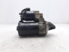 MOTOR ARRANQUE Opel ASTRA G BERLINA 