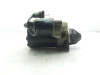 MOTOR ARRANQUE Opel ASTRA G BERLINA 