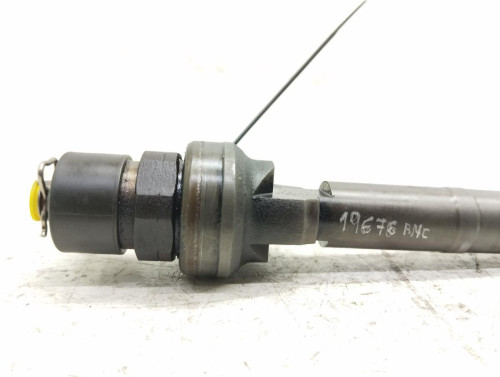 INYECTOR OPEL ASTRA H BERLINA 