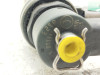 INYECTOR OPEL ASTRA H BERLINA 