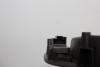 MANETA INTERIOR DELANTERA IZQUIERDA SEAT LEON (5F1) 
