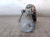 MOTOR ARRANQUE Citroen C4 BERLINA 