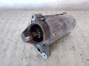 MOTOR ARRANQUE Citroen C4 BERLINA 