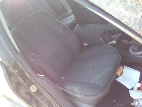 RENAULT MEGANE II BERLINA 5P — vehículo donante para recambios 