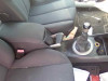 RENAULT MEGANE II BERLINA 5P — vehículo donante para recambios 