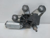 MOTOR LIMPIA TRASERO Mercedes-Benz CLASE C (BM 203) FAMILIAR 