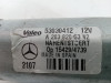 MOTOR LIMPIA TRASERO Mercedes-Benz CLASE C (BM 203) FAMILIAR 
